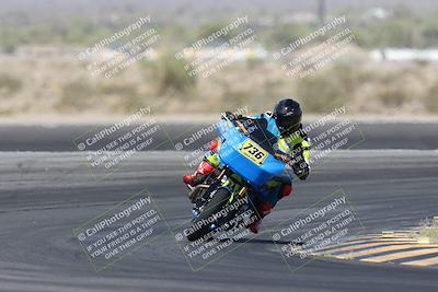 media/Apr-26-2025-BRL Bagger Racing League (Sat) [[9e270f465f]]/1-Open Practice (9am-10am)/